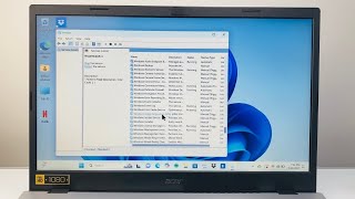 How To Fix Scanner Not Working On Windows 11 / 10