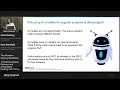 Devnexus 2026 - The Modern Spring Workflow  Enterprise Ready Delivery & AI Boosted Coding with Tanzu