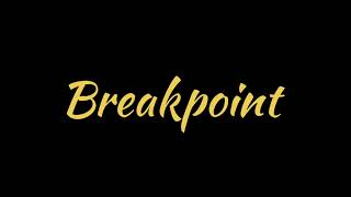 Visual basic 6.0 | error handling ' breakpoint ' | CodeLearning