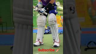 7 Year old boy Cover drive drill #shorts #cricket