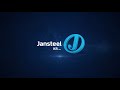 jansteel kr ltd design manufacture and marketing of vehicles and transport product