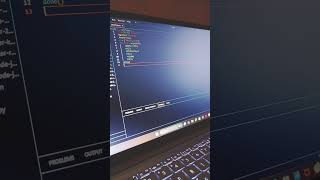 Amazing Design using Python turtle 🐢 #python #coding #funny#viral#trending#design