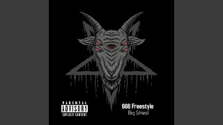 666 Freestyle