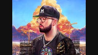 03 OT OD Sketch   Andy Mineo