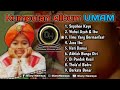 UMAM - KUMPULAN ALBUM RELIGI