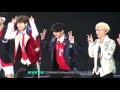 M×M×M DREAMING MINHO DVD TEAESR