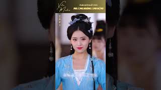 Trọn Bộ Phượng Hoàng Định Mệnh | Full Ta không dựa vận mệnh ta tự tạo vận mệnh