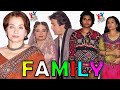 Salma Agha Family Pics | Celebrities Family