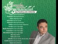 Alparslan Erdin - Özledim Seni Medine - HAZAN PRODÜKSİYON ETİKETİYLE ÇIKTI Yeni İlahiler 2012