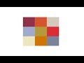 CSS Loading Animation | Pure CSS Loader | 3