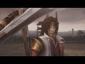 Samurai Warriors 2:XL - Mitsunari's Tale 4 - Siege of Odawara Castle, West (360)