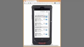 Sales Order Picking with Kits in NetSuite