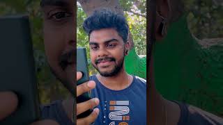 Budget விலையில் சிறந்த TWS Earbuds Under Rs.1500 😈😎 #shorts #viral #trending