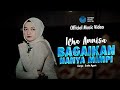 Zicha Anesha - Bagaikan Hanya Mimpi (Offical Music Video)