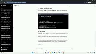 alternative for send keys in selenium python