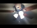 Hunter Low Profile IV Plus 52” Ceiling Fan in my April’s House #ceilingfan