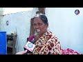 నానమ్మ రాసిన ర*క్త చరిత్ర.. suryapet bunty sister u0026 mother fires on bhargavi family mic tv news