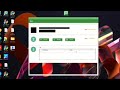 How to Send Bulk Whatsapp Messages Wa Sender