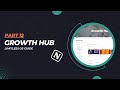 How to Manage Your Personal Growth in Notion using Growth Hub - Limitless OS Template Guide 12