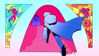 | Love Will | DND PMV