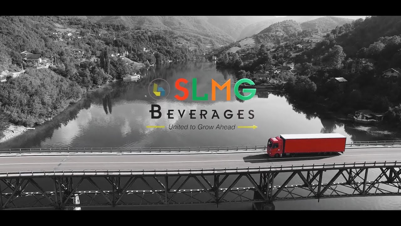 Live Shoot Corporate Video Of An Fmcg Manufactuing Company Youtube