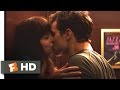 Download Fifty Shades of Grey (4/10) Movie CLIP - What Is It About Elevators? (2015) HD In Mp4 3Gp Full HD Video