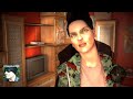 short videos dead island uninvited guests side quest