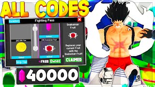 Playtube Pk Ultimate Video Sharing Website - new all working codes for noodle arms roblox