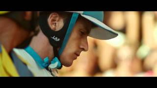 Palio Trailer | Empire Magazine