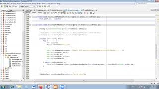 Java Swing & AWT-Stadium Seat Booking System-18222