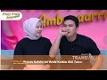 Proses Kelahiran Anak Kedua Aldi Taher - PAGI PAGI AMBYAR (24/09/24) P1