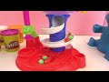 play doh sütiszörny túlzásba viszi az evést – túl sok gyurmát akar play doh cukorkagyár magyar