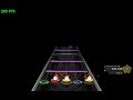 betrayer princewhateverer clone hero chart