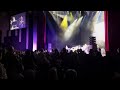 Deep Purple HARD LOVIN’ MAN - Live @ Hard Rock Hollywood, Hollywood FL, August 14, 2024