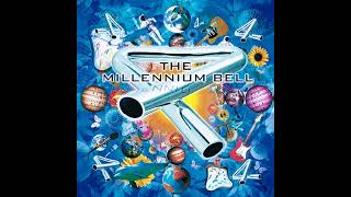 Mike Oldfield - Sunlight Shining Through Cloud