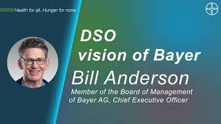 Bayer | Dynamic Shared Ownership (DSO) Webinar