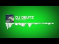 [Electro] DJ Deutz - White Wolf (Ethereal Release)