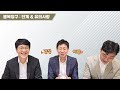 세무조사 후 조세불복 진행절차