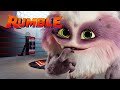 RUMBLE | Denise | Paramount Movies