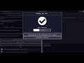 Use Bracket Notation to Find the Nth-to-Last Character in a String - Free Code Camp Help -Javascript