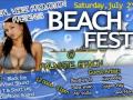 beach fest pt.2