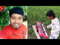 Kalayil dhinamum cover|mother's day special