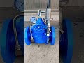 pressure reducing valves#pressurereducingvalve #pressurereducevalve #pressurereducingvalves