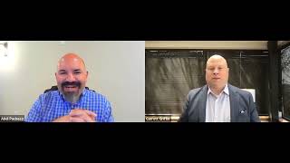 5TP - How To Build Wealth Like the 1% Garrett Griffin - Leveraging Deferred Sales Trust Strategies