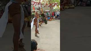 Tileswar Danda #viralshort #viralvideo #viral #sambalpuri #viralvideos #danda