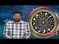 ஒவ்வொரு நட்சத்திரத்திற்கும் உண்டான பலன்கள் ஜோதிடம் பிரபஞ்சமும் பாலசுப்பிரமணி captain tv