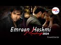 Emraan Hashmi Mashup 2024 | Forever Emraan Songs | By Music24 @Music24Trending