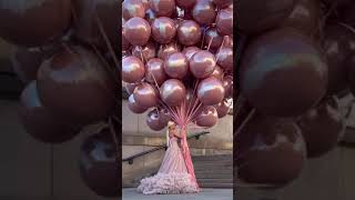 funny balloons vieosII #viralshoresvideo #trindingvideows #viral #shorts video #trending shorts