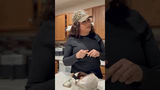 Decisions The Aftermath Episode 193