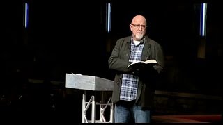 5 Truths for Troubled Hearts | Pastor James MacDonald